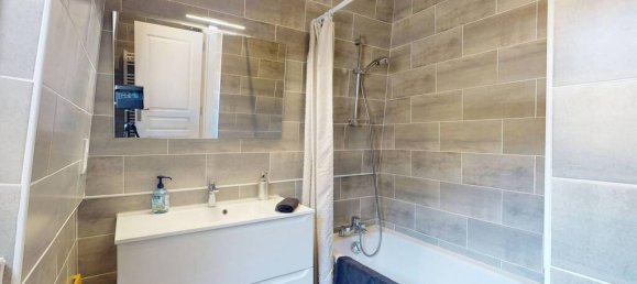 5 bedrooms Villa in Le Touquet-Paris-Plage, France No. 252511 14