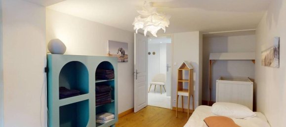 5 bedrooms Villa in Le Touquet-Paris-Plage, France No. 252511 18