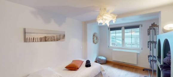 5 bedrooms Villa in Le Touquet-Paris-Plage, France No. 252511 17