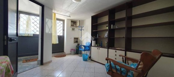2 bedrooms Apartment in Palermo, Italy No. 206678 18