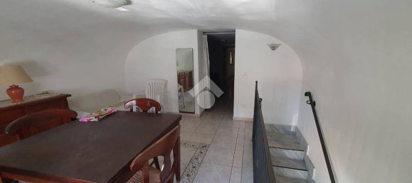 2 bedrooms Apartment in Palermo, Italy No. 206678 46