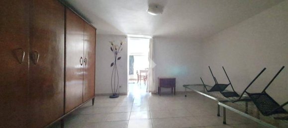 2 bedrooms Apartment in Palermo, Italy No. 206678 38