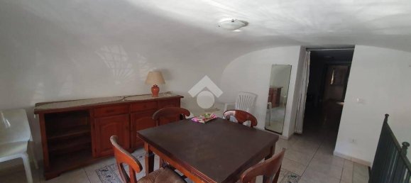 2 bedrooms Apartment in Palermo, Italy No. 206678 63