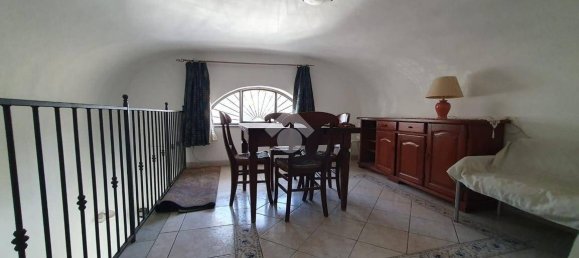 2 bedrooms Apartment in Palermo, Italy No. 206678 69