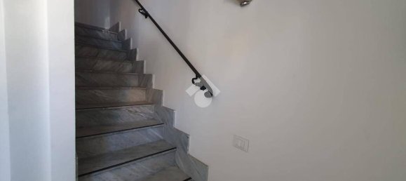 2 bedrooms Apartment in Palermo, Italy No. 206678 49