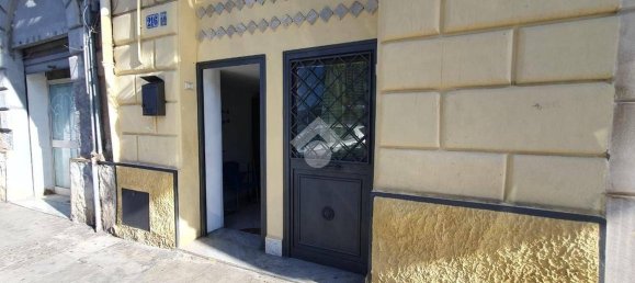 2 bedrooms Apartment in Palermo, Italy No. 206678 14