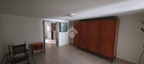 2 bedrooms Apartment in Palermo, Italy No. 206678 71