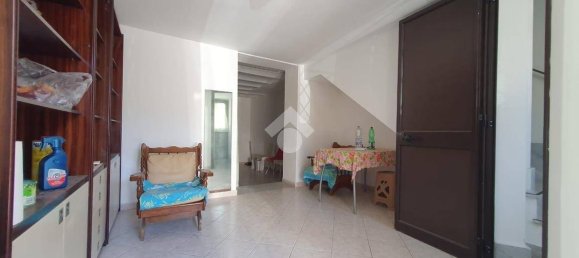 2 bedrooms Apartment in Palermo, Italy No. 206678 21
