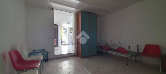 2 bedrooms Apartment in Palermo, Italy No. 206678 9