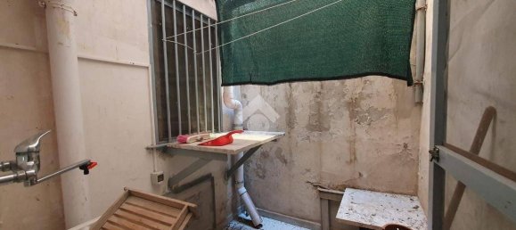 2 bedrooms Apartment in Palermo, Italy No. 206678 39