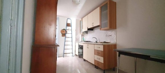 2 bedrooms Apartment in Palermo, Italy No. 206678 22
