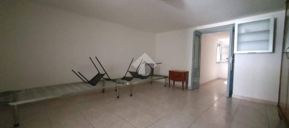 2 bedrooms Apartment in Palermo, Italy No. 206678 35