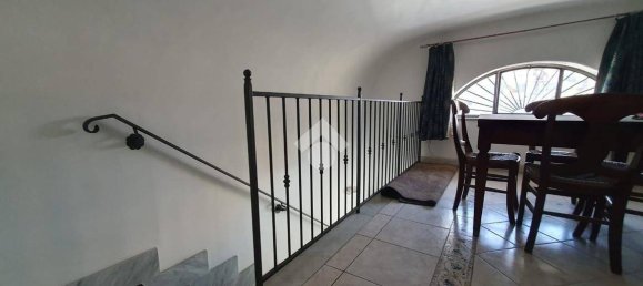 2 bedrooms Apartment in Palermo, Italy No. 206678 48