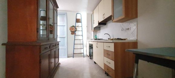 2 bedrooms Apartment in Palermo, Italy No. 206678 10