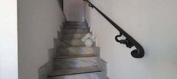 2 bedrooms Apartment in Palermo, Italy No. 206678 27