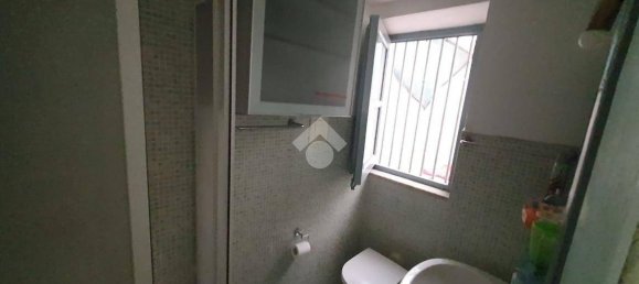 2 bedrooms Apartment in Palermo, Italy No. 206678 36