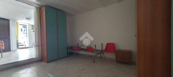 2 bedrooms Apartment in Palermo, Italy No. 206678 26