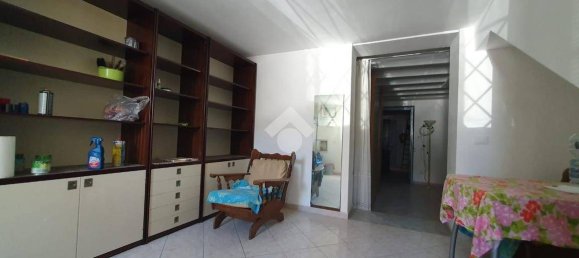 2 bedrooms Apartment in Palermo, Italy No. 206678 20