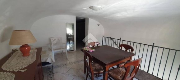 2 bedrooms Apartment in Palermo, Italy No. 206678 29