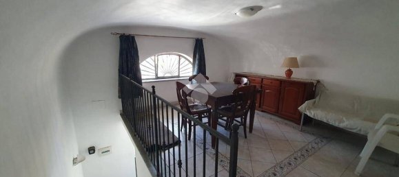 2 bedrooms Apartment in Palermo, Italy No. 206678 33