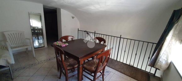 2 bedrooms Apartment in Palermo, Italy No. 206678 31