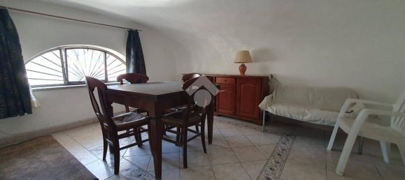 2 bedrooms Apartment in Palermo, Italy No. 206678 42