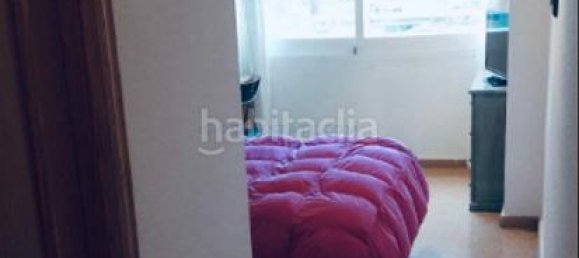 Квартира с 2 спальнями в Кала де Финестрат, Испания № 74666 6