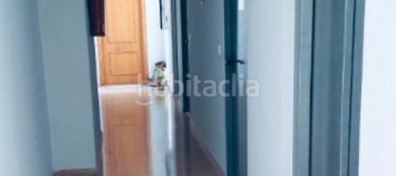 Квартира с 2 спальнями в Кала де Финестрат, Испания № 74666 9