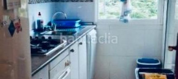 Квартира с 2 спальнями в Кала де Финестрат, Испания № 74666 7