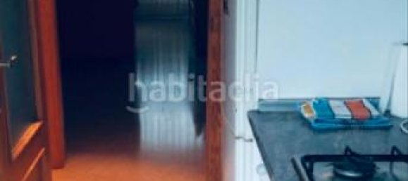 Квартира с 2 спальнями в Кала де Финестрат, Испания № 74666 5