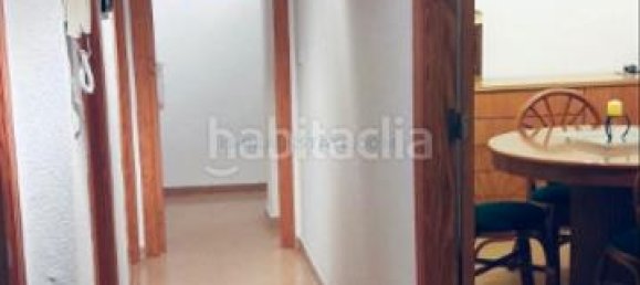 Квартира с 2 спальнями в Кала де Финестрат, Испания № 74666 2