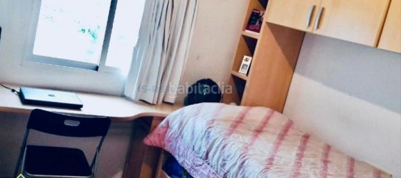 Квартира с 2 спальнями в Кала де Финестрат, Испания № 74666 3