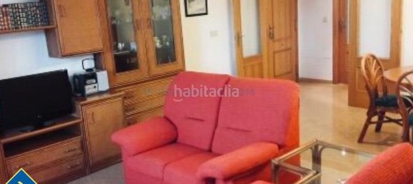 Квартира с 2 спальнями в Кала де Финестрат, Испания № 74666 4