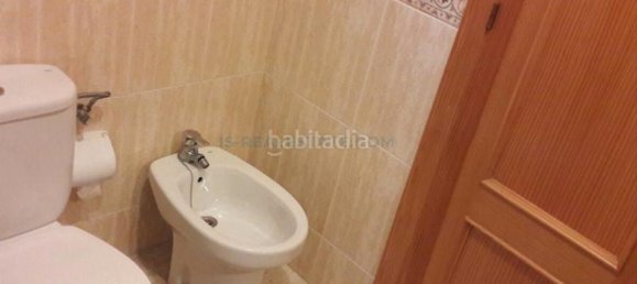 Квартира с 2 спальнями в Кала де Финестрат, Испания № 74666 8