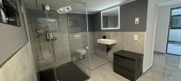 5 Schlafzimmer Bungalow in Cologne, Germany, Nr. 272324 9