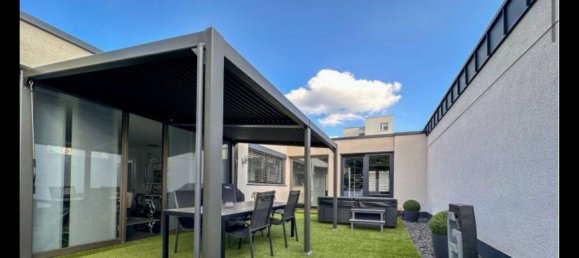 5 Schlafzimmer Bungalow in Cologne, Germany, Nr. 272324 2