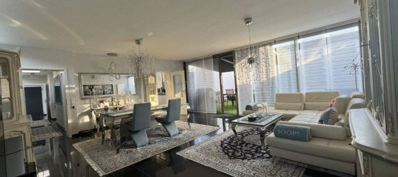 5 Schlafzimmer Bungalow in Cologne, Germany, Nr. 272324 6