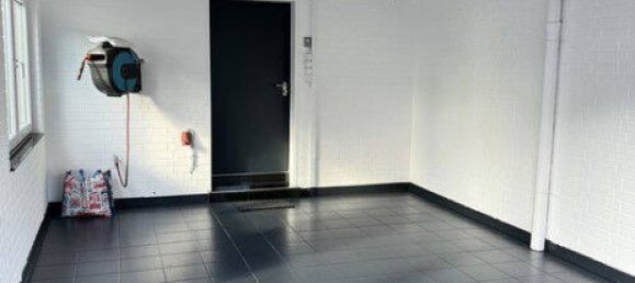 5 Schlafzimmer Bungalow in Cologne, Germany, Nr. 272324 10