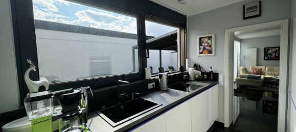 5 Schlafzimmer Bungalow in Cologne, Germany, Nr. 272324 4