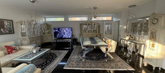 5 Schlafzimmer Bungalow in Cologne, Germany, Nr. 272324 5