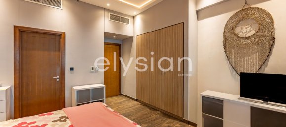 2 bedrooms Apartment in Palm Jumeirah, UAE No. 96846 9