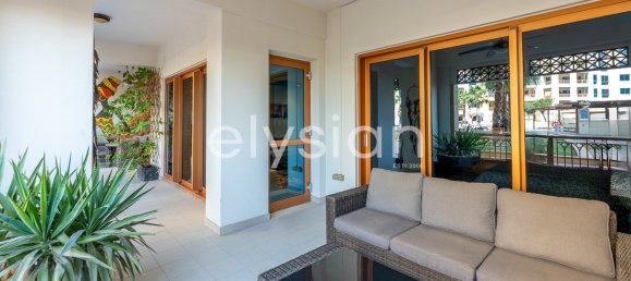 2 bedrooms Apartment in Palm Jumeirah, UAE No. 96846 5