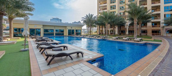 2 bedrooms Apartment in Palm Jumeirah, UAE No. 96846 2