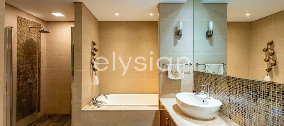 2 bedrooms Apartment in Palm Jumeirah, UAE No. 96846 6