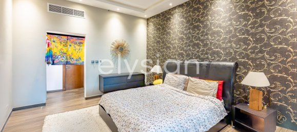 2 bedrooms Apartment in Palm Jumeirah, UAE No. 96846 8