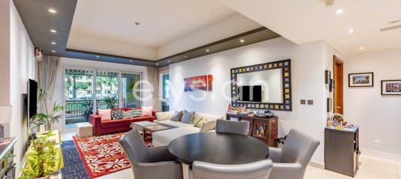 2 bedrooms Apartment in Palm Jumeirah, UAE No. 96846 14