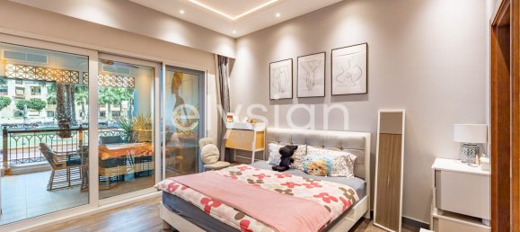 2 bedrooms Apartment in Palm Jumeirah, UAE No. 96846 11