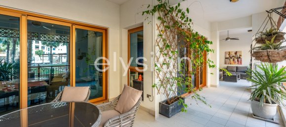 2 bedrooms Apartment in Palm Jumeirah, UAE No. 96846 4