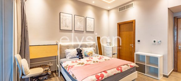 2 bedrooms Apartment in Palm Jumeirah, UAE No. 96846 10