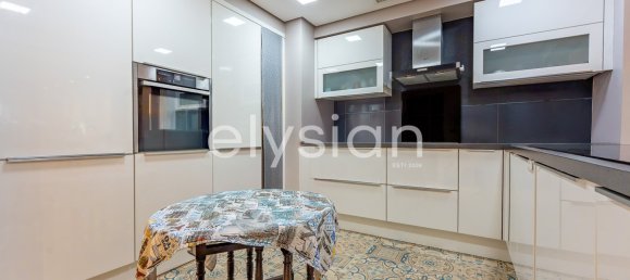 2 bedrooms Apartment in Palm Jumeirah, UAE No. 96846 12